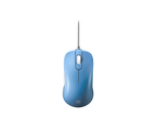 Мишки ZOWIE S1 DIVINA Blue