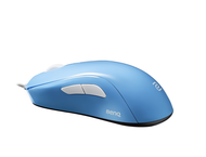 Мишки ZOWIE S1 DIVINA Blue