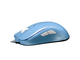 Мишки ZOWIE S1 DIVINA Blue