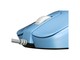 Мишки ZOWIE S1 DIVINA Blue