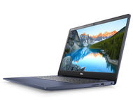Лаптопи Dell Inspiron 5593