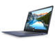 Лаптопи Dell Inspiron 5593