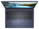 Лаптопи Dell Inspiron 5593