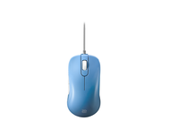 Мишки ZOWIE EC1-B DIVINA Blue