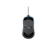 Мишки ZOWIE EC1-B DIVINA Blue