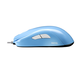Мишки ZOWIE EC1-B DIVINA Blue