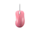 Мишки ZOWIE EC1-B DIVINA Pink