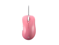 Мишки ZOWIE EC1-B DIVINA Pink