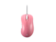 Мишки ZOWIE EC1-B DIVINA Pink