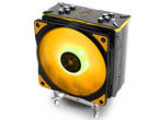 Охладители DeepCool GAMMAXX GT TGA