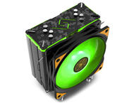 Охладители DeepCool GAMMAXX GT TGA
