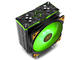 Охладители DeepCool GAMMAXX GT TGA
