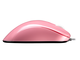 Мишки ZOWIE EC1-B DIVINA Pink