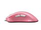 Мишки ZOWIE EC1-B DIVINA Pink