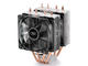 Охладители DeepCool CPU Cooler FROSTWIN LED