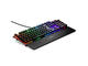 Клавиатури Steelseries Apex 7 Brown Switches