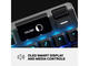 Клавиатури Steelseries Apex 7 Blue Switches