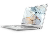 Лаптопи Dell Inspiron 7391 2-in-1