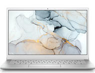 Лаптопи Dell Inspiron 7391 2-in-1