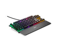 Клавиатури Steelseries Apex 7 TKL Red Switch