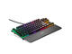 Клавиатури Steelseries Apex 7 TKL Red Switch