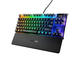 Клавиатури Steelseries Apex 7 TKL Brown Switch