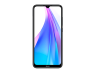 Смартфони Xiaomi Redmi Note 8T 64GB, Grey