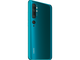 Смартфони Xiaomi Mi Note 10 128GB, Aurora Green
