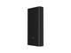 Външни батерии Xiaomi Mi Power Bank 3 Pro 20000mAh
