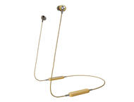 Слушалки Panasonic RP-HTX20BE-C