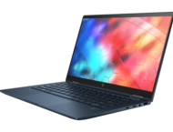 Лаптопи HP Elite Dragonfly