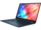 Лаптопи HP Elite Dragonfly