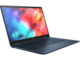 Лаптопи HP Elite Dragonfly
