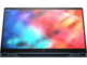Лаптопи HP Elite Dragonfly