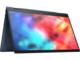 Лаптопи HP Elite Dragonfly