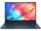 Лаптопи HP Elite Dragonfly
