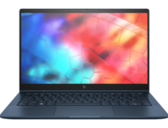 Лаптопи HP Elite Dragonfly