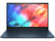 Лаптопи HP Elite Dragonfly