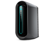 Компютри Alienware Aurora R9