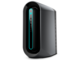 Компютри Alienware Aurora R9