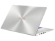 Лаптопи Asus ZenBook 14 UX434FAC-WB502T