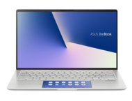 Лаптопи Asus ZenBook 14 UX434FAC-WB502T
