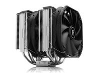 Охладители DeepCool ASSASSIN III