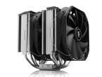 Охладители DeepCool ASSASSIN III