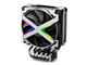 Охладители DeepCool CPU Cooler FRYZEN