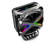 Охладители DeepCool CPU Cooler FRYZEN