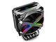 Охладители DeepCool CPU Cooler FRYZEN