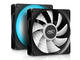 Охладители DeepCool Water Cooler GAMMAXX L240 V2