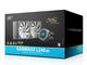 Охладители DeepCool Water Cooler GAMMAXX L240 V2