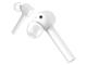 Слушалки Xiaomi Mi True Wireless Earphones 3 White